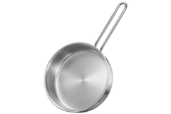 Chảo inox Olivo P2055 20cm