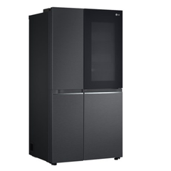 Tủ lạnh LG GR-Q257MC Inverter 655L