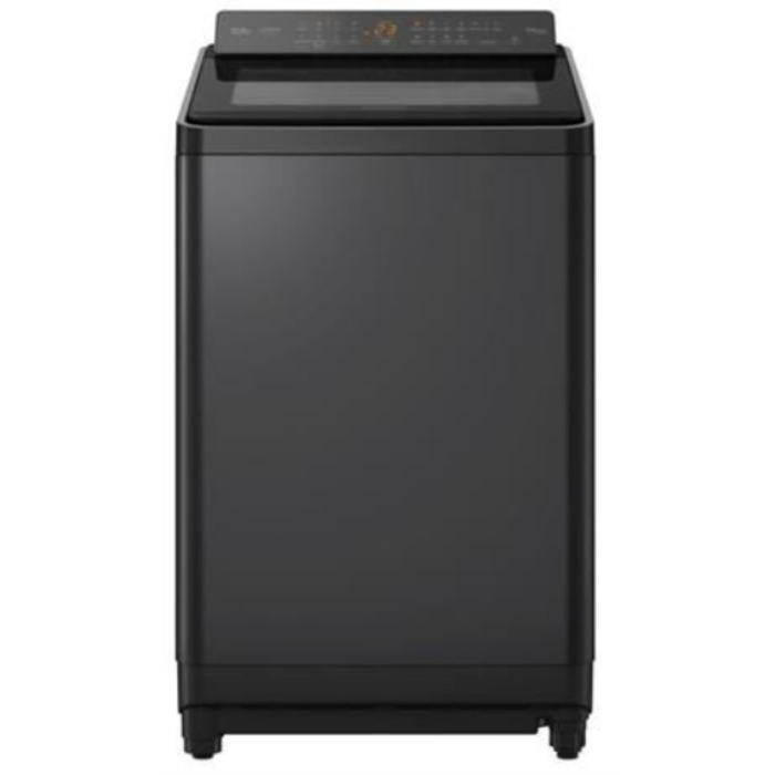 Máy giặt Panasonic NA-FD105X3BV cửa trên 10.5kg