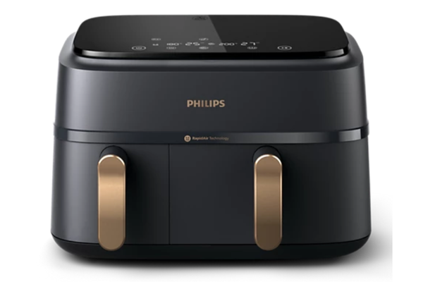 Nồi chiên không dầu Philips NA352/00