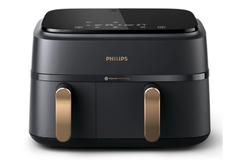 Nồi chiên không dầu Philips NA352/00