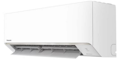 Máy lạnh Panasonic CU/CS-N12AKH-8 1 chiều 12.000 BTU 1.5 HP