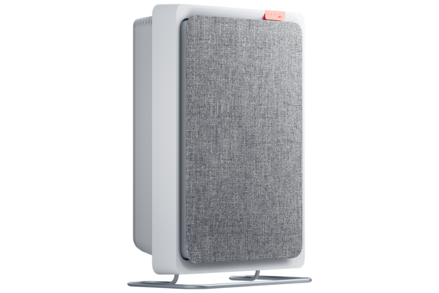 Máy lọc không khí Smartmi E1