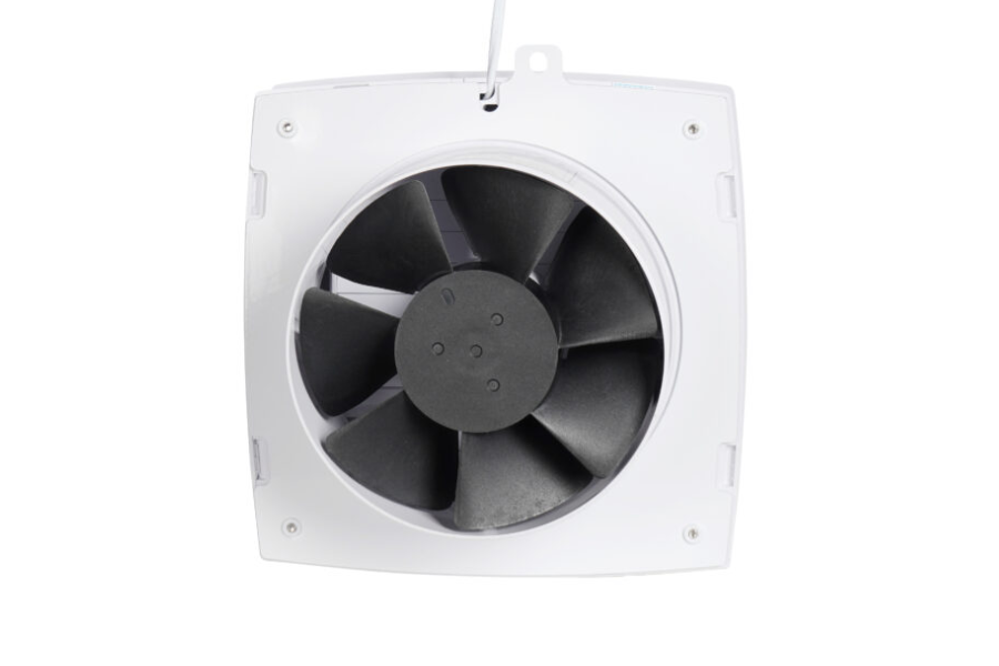 Máy lọc không khí tươi Airwood AP-AV-TTW6-W