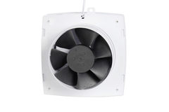 Máy lọc không khí tươi Airwood AP-AV-TTW6-W