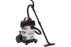 Máy hút bụi Hitachi CV-975PW
