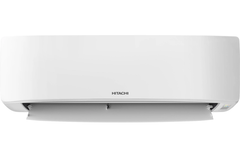 Máy lạnh Hitachi RAK/RAC-DJ13PCASVX inverter 1 chiều 11.900 BTU 1.5 HP
