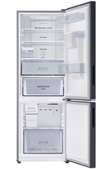 Tủ lạnh Samsung RB30N4190BY/SV Inverter 307 lít