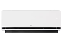 Máy lạnh LG IDC09B2 DUALCOOL Inverter 1 chiều 9.300 BTU 1HP