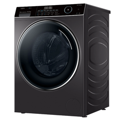 Máy giặt Aqua AQD-AH1050H.PS 10,5kg