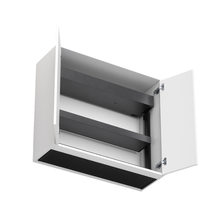 Kệ nâng hạ điện Higold 401454 900mm