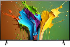 Tivi LG 98QNED89TSA Smart Tivi QNED 4K 98 Inch