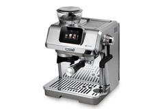 Máy pha cà phê DeLonghi EC9455.M
