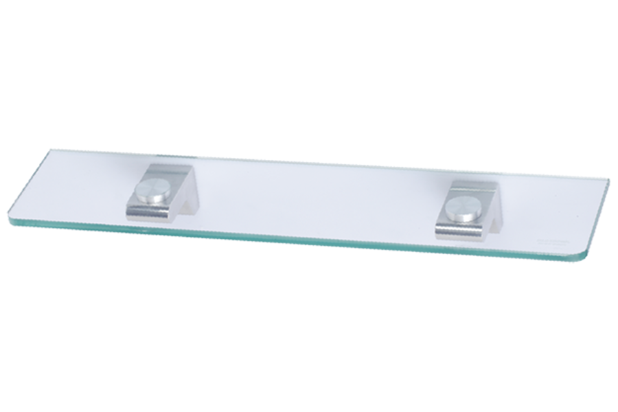 Combo phụ kiện Caesar Q8800-A6