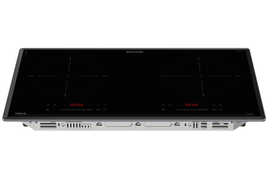 Bếp từ Teka Elite Series ITC 72126 MSS 112510072