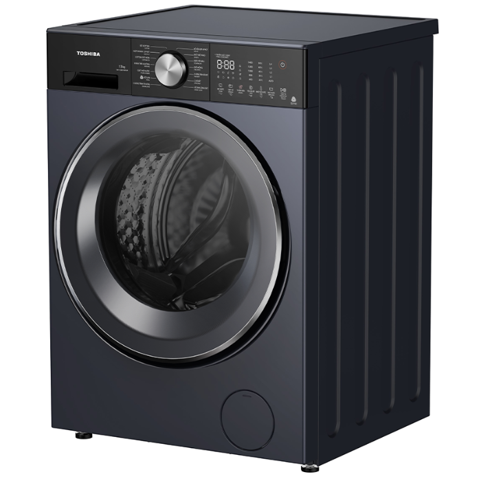 Máy giặt Toshiba TW-T33B140UWV(MK) Inverter 13 kg