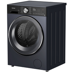 Máy giặt Toshiba TW-T33B140UWV(MK) Inverter 13 kg