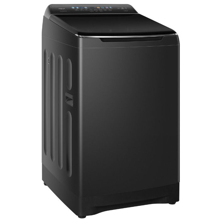 Máy giặt Aqua AWM14-B2158L(B) Inverter giặt 14kg