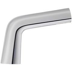 Vòi lavabo American Standard WF-3007 cảm ứng