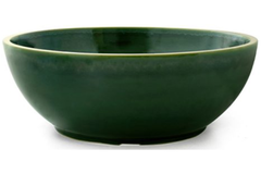 Chậu lavabo Kanly GV004 gốm mỹ thuật