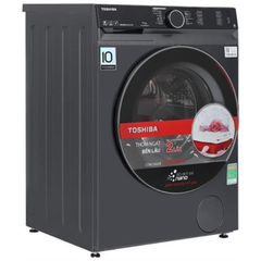 Máy giặt Toshiba TW-T23BU105UWV(MG) Inverter 9.5 kg