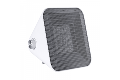Quạt sưởi Fujihome FH1100