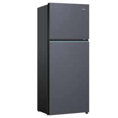 Tủ lạnh Aqua AQR-TA518FA(SL) Inverter 455 lít