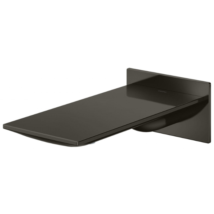 Vòi xả bồn TOTO TBP02001B gắn tường