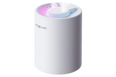 Máy phun sương Fujihome HM05A