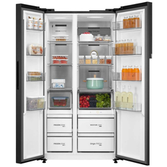 Tủ lạnh TOSHIBA RS780WI-PGV(22)-XK 620 lít