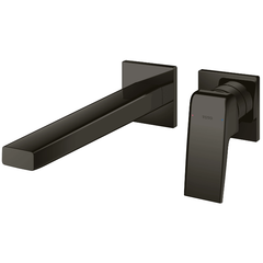 Vòi gắn tường TOTO TLG10308BB