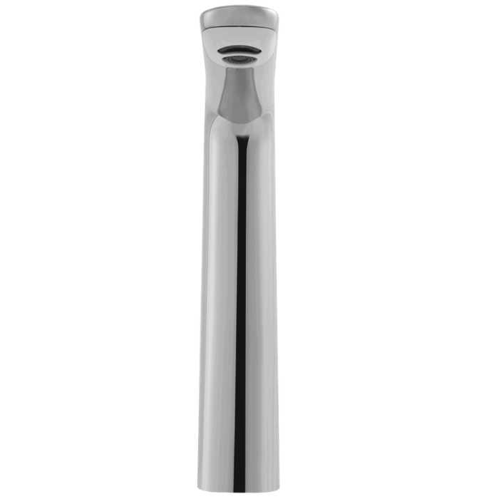 Vòi lavabo American Standard WF-3040 cảm ứng