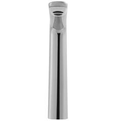 Vòi lavabo American Standard WF-3040 cảm ứng