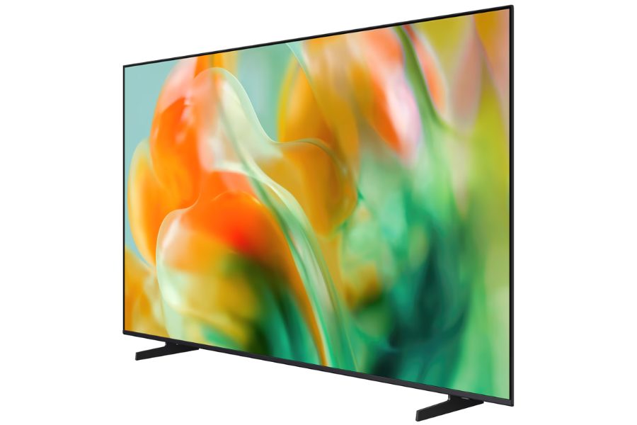Tivi Samsung UA65M8EHAKXXV Mini LED 4K Vision AI 65 Inch