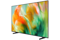 Tivi Samsung UA65M8EHAKXXV Mini LED 4K Vision AI 65 Inch