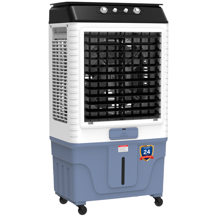 Máy làm mát không khí Hòa Phát HPCF-063NB