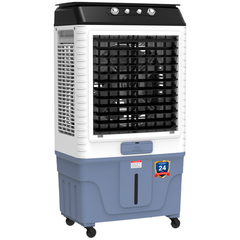 Máy làm mát không khí Hòa Phát HPCF-063NB