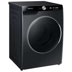 Máy giặt Samsung WW10TP44DSB/SV thônng minh AI Ecobubble™ 10 kg