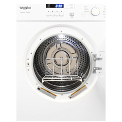 Máy sấy thông hơi 7kg Whirlpool AWD712S2