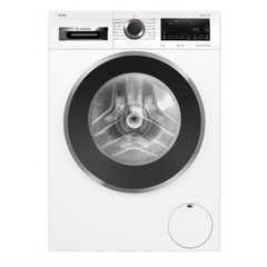 Máy giặt Bosch WGG244A0SG 9kg- Serie 6