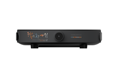 Bếp từ đơn Hawonkoo CEH-101-I-GR