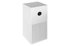 Máy lọc không khí Xiaomi Mi Air Purifier 4 Lite