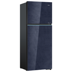 Tủ lạnh Aqua AQR-TA518FA(GL)U1 Inverter 455 lít