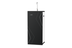 Máy lọc nước Karofi KAQ-X16