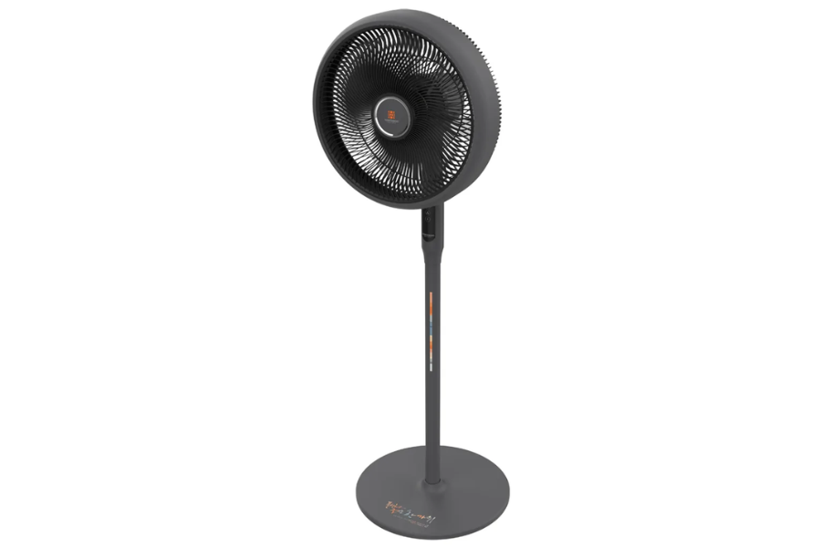 Quạt Hawonkoo FDH-012 SPEED 24-GR