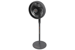 Quạt Hawonkoo FDH-012 SPEED 24-GR