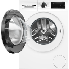 Máy giặt Bosch WGG24400SG Series 6 9kg