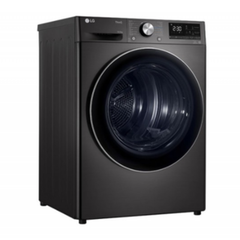Máy sấy bơm nhiệt LG 10.5 kg DVHP50B