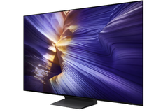 Tivi Samsung QA77S90FAEXXV Smart TV OLED Tivi 4K 77 inch