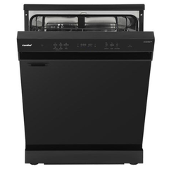 Máy rửa chén độc lập Comfee CDWEF1401HB-W-VN 14 Bộ